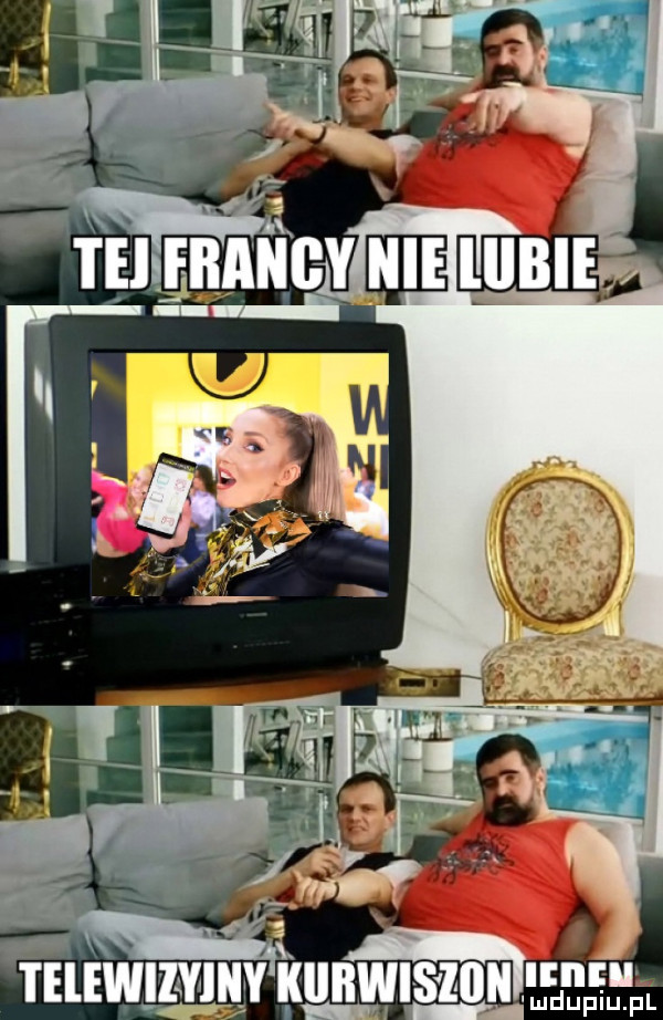 wlsm ne a. mduplu pl