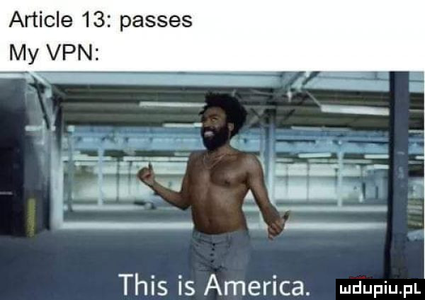 article    passus my van ł ii ł   lil il n tais is ameriga