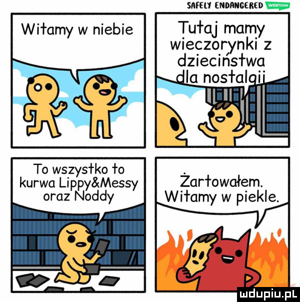 safe endrigeredw wi ramy w niebie tułaj mamy wneęzqrynkl z dzuecms rag to wszystko ło kurwa lipny messy oraz nordy żartowałem. wołamy w piekle