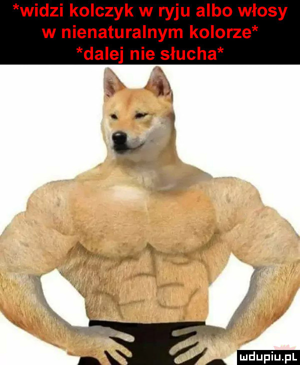 r. m m