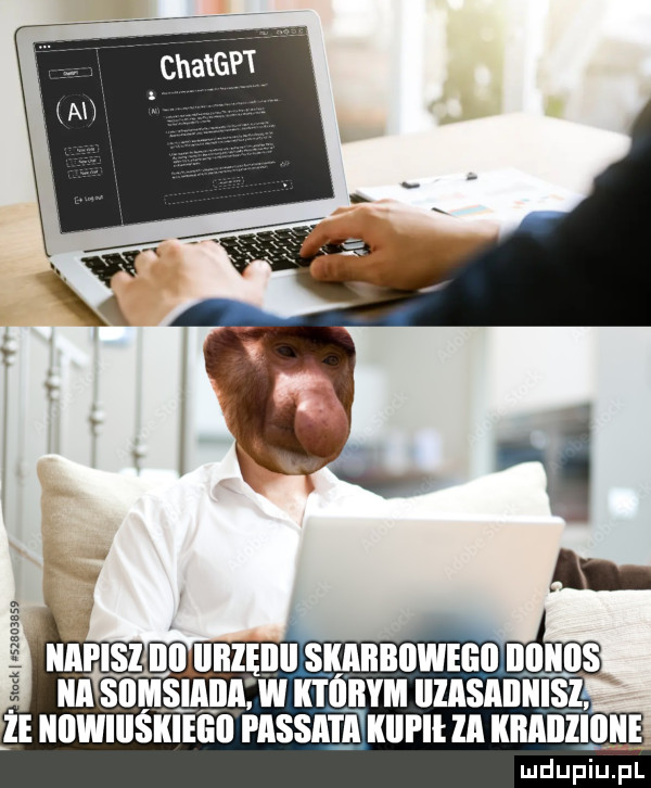 Obrazek