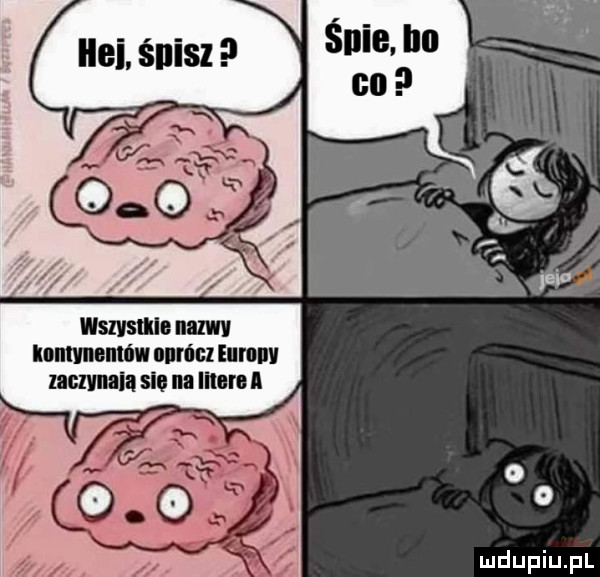 v i w wslellle mev nmmmiw nam iumnv magma sin iii ham i o o