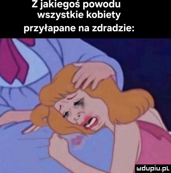 ja lagos powou wszystkie kobiety przyłapane na zdradzie ludu iu. l