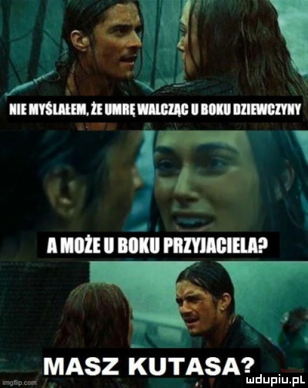 ii mm.   ięiiibiag lill mmm e t a a a iiiiże iiiikii i iiiyiigieiap masz kutasa ludupiu. pl