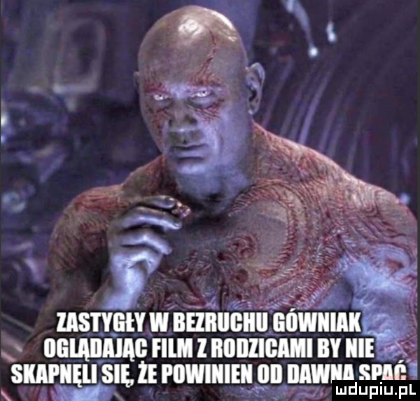 v.   a. abakankami ą. kzśł i sue w bhiiiici iilgiiwiiiik e namnmu nmznunzlcmmm. ibp sm mfw w e wał fl