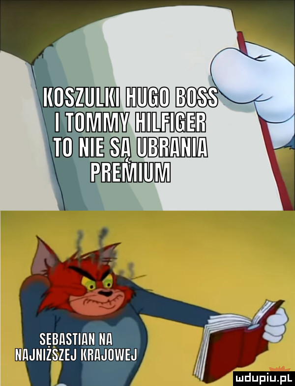 hmmmmmm mu adam mumms ambmmm mm mm    sebastian na najniższej nnajuwej