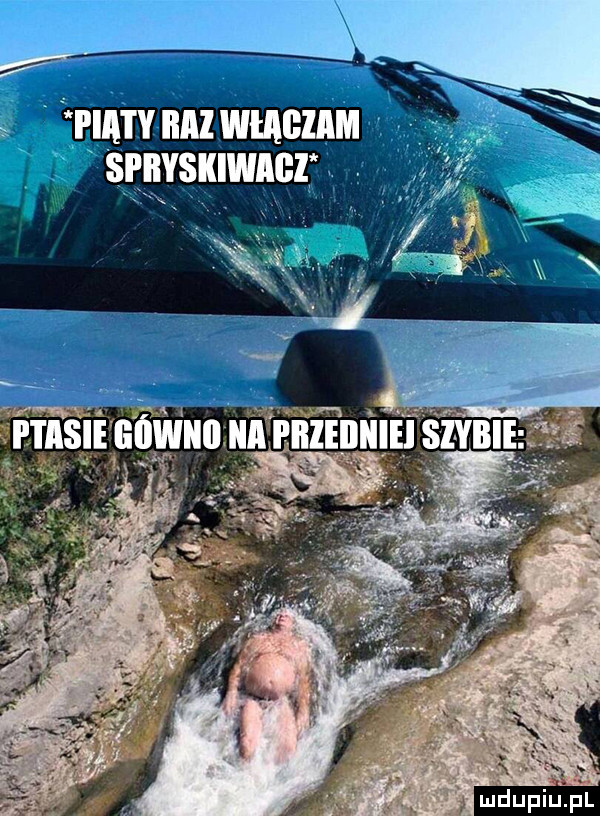 Obrazek