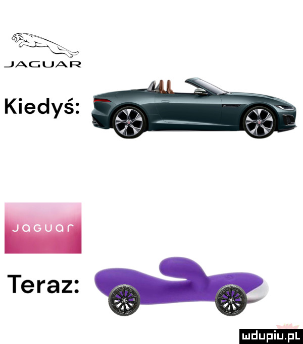 teraz ludu iu. l