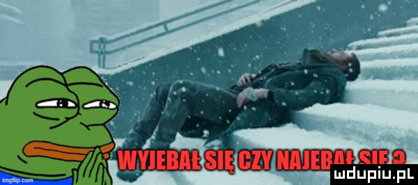 men  . mduplu pl