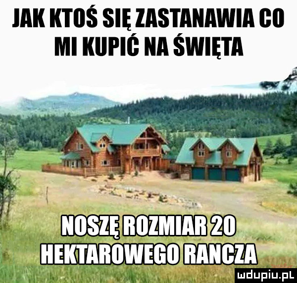 jak ktoś się zastanawia    mi kall ll na święta