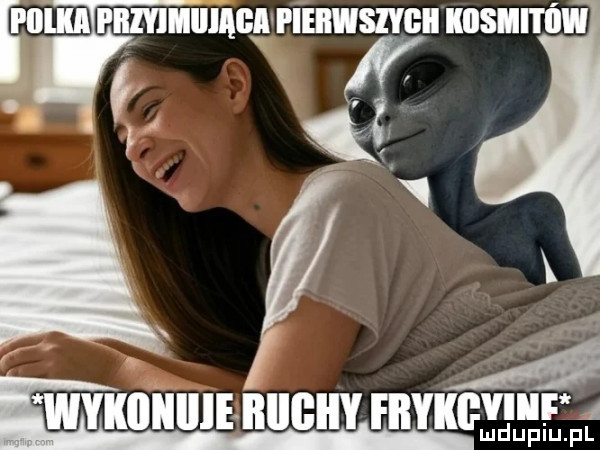 etwąqmi wmów v wykiiiiiiieiiiibiiy frykghjęe