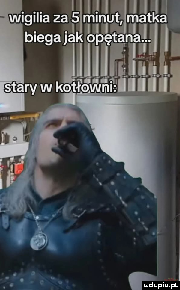Obrazek
