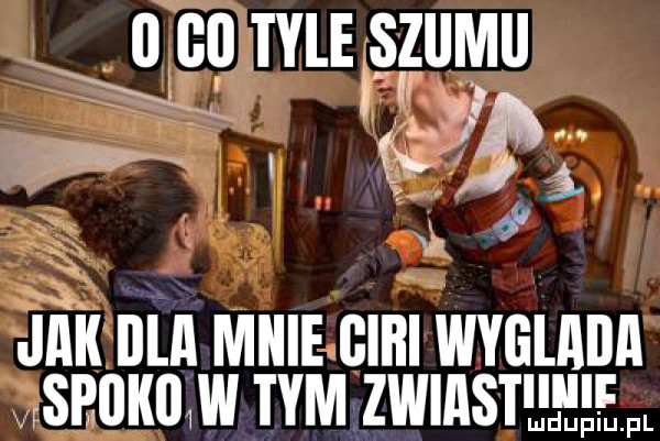 ii gl tyle sziimii lb jiiii iilii micie gidii wygiiiiiii i spoko w tym zwiiistl icie