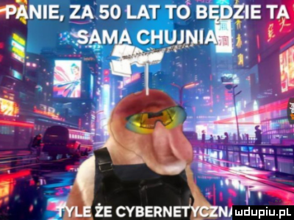 o że cyberne iłnil jdupiupl