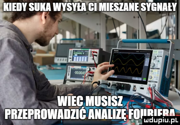 i el sliki wv sm gi w sygnały gall jdupiu. pl