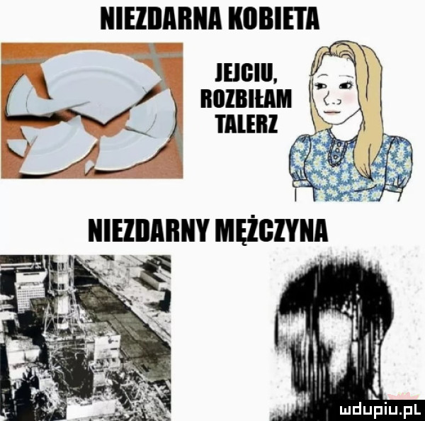 iiielilaiłiia kobieta mam w momma lh mm eliiaiiiiy mężgzyiia