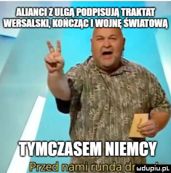 emki l iilęa i iiiipisiiia mam websieski. wiem i woiiię swa tymczasem hiemgy przed nami ruada drmuupiu pl