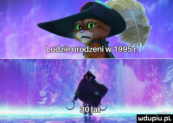 li uredzeniw adm ludu iu. l