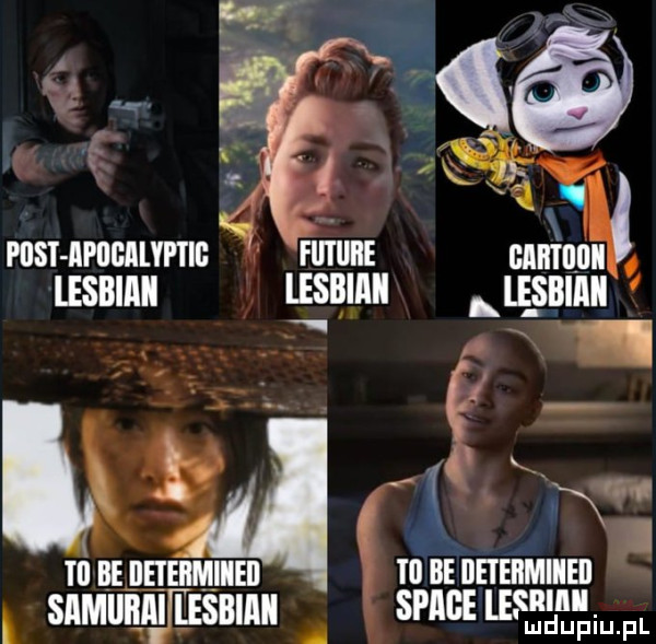 xq s pisi ipbbilyptii eijtbiie cnnmuu lesbian lesbiliii lęsbiin l ł r kn i iii be iieteiimjiieii    be beteiimiiieb. samueli lesbian spece magi fl