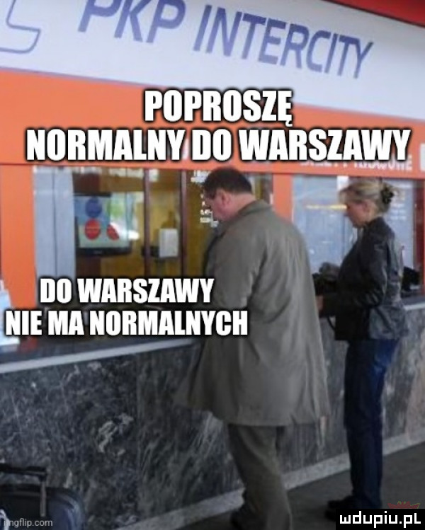 poproszę uunmnlmnnu ułusu ip     im warszawy. hme ma iiiiiimaiiiygii ą n a