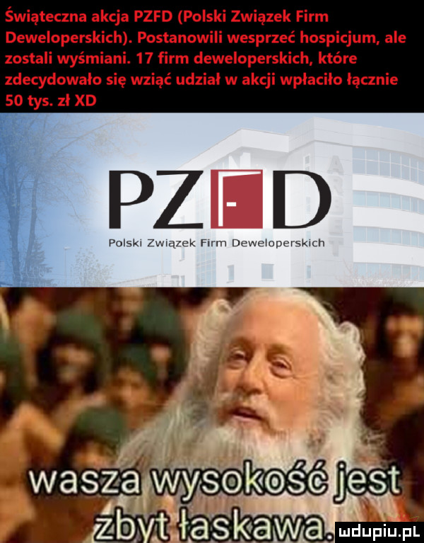 pzid polskw waszek flam newempersmn