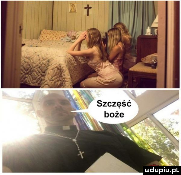 ludupiu. pl