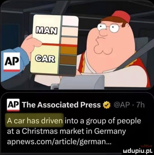 m tee associated preis ap m a car has driven iato a group of people at a christmas market in germany apnews com article german