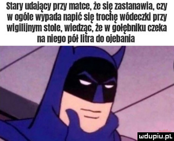 staw uuaiącv dizv matce że się zastanawia. gev w ngnle wvnada napic się ii dgiii wﬂiiegziii di zv wiiiiiiiiiiiiii sidib wiedząc. że w iidiwiiiiiii czeka na niebu dni litra iﬂ oiellania