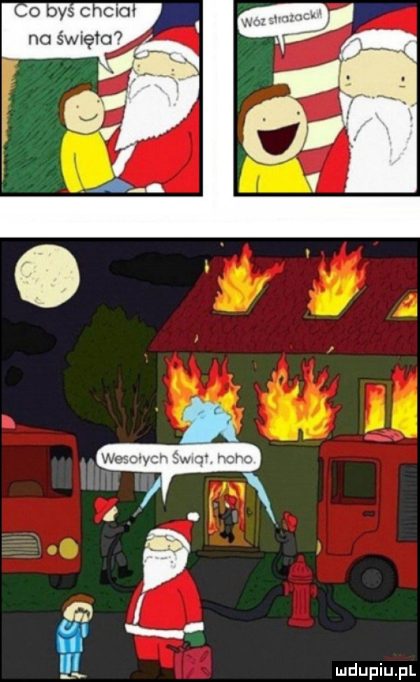 o bys c cum no święto
