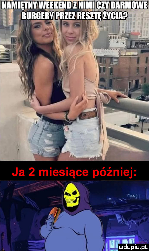 hemu