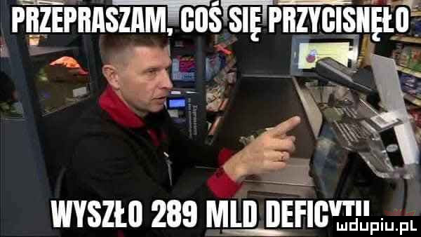 ze z m. guswpbzybisiieilo wyszło     mﬂleflﬂ ﬁl u pmpl