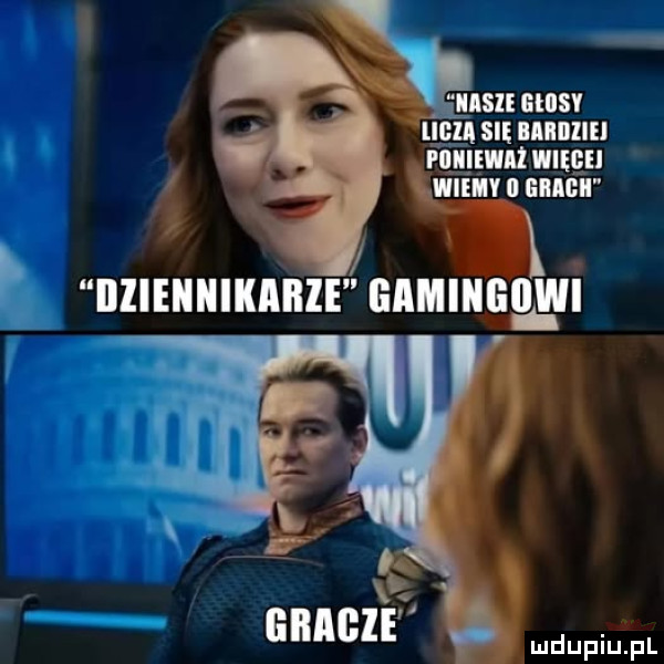 gracze musu cum ąąą się mucu memu mam mm mar