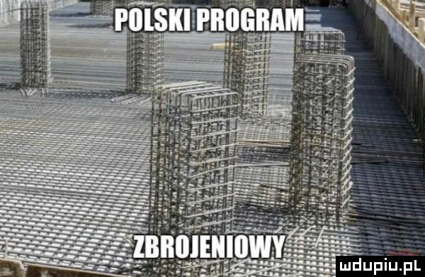 Obrazek