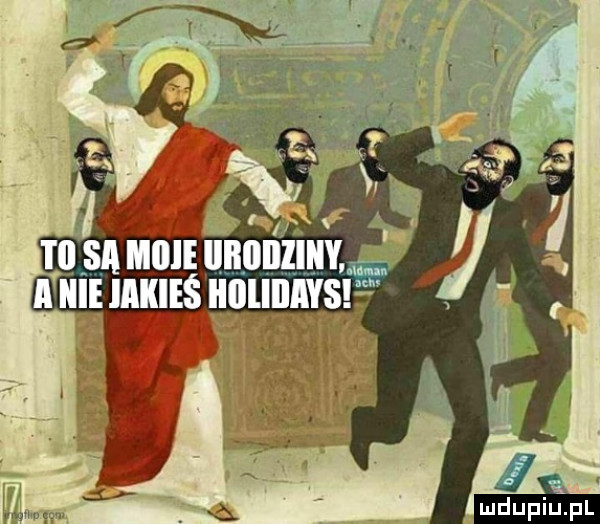 n f i sa m   bogi a   jakieś hnlllllyęę ar a