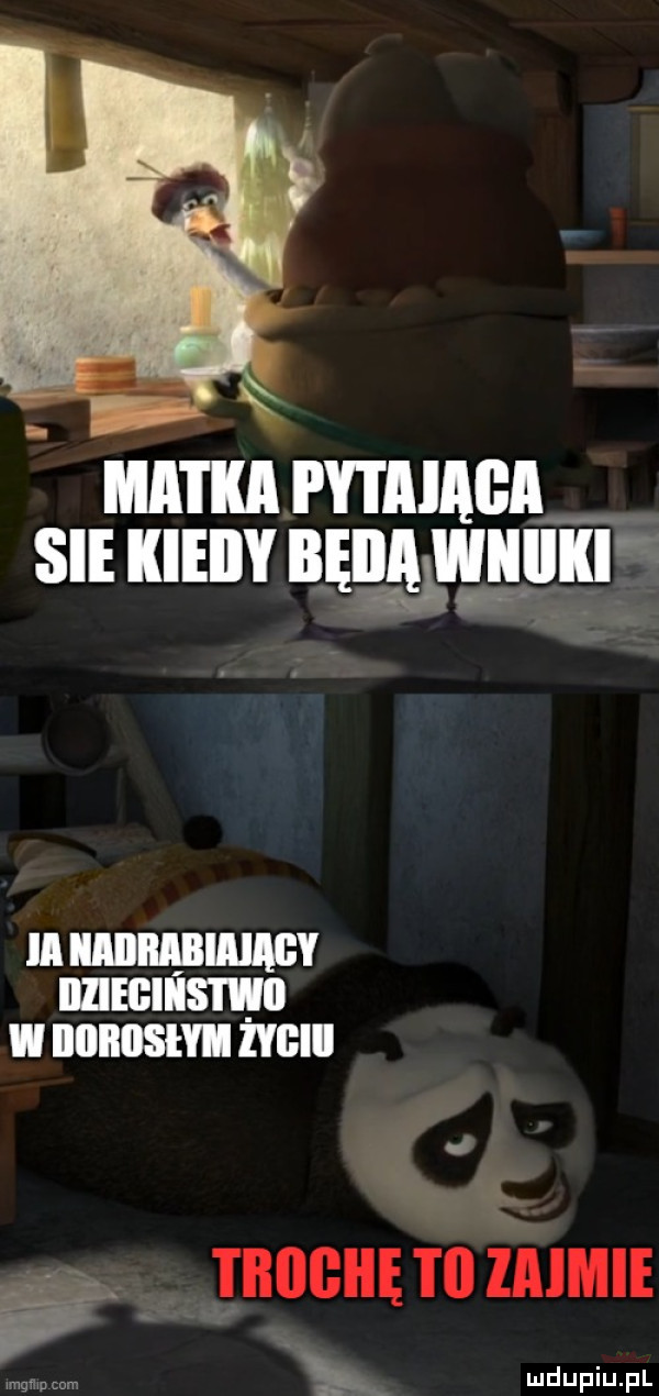 matka pytaiaga sie kieiiy bęięjhięiiiiki mmmmv nnmllsmn wnnnnsm null d trochę ti zlimie mgnpm łk