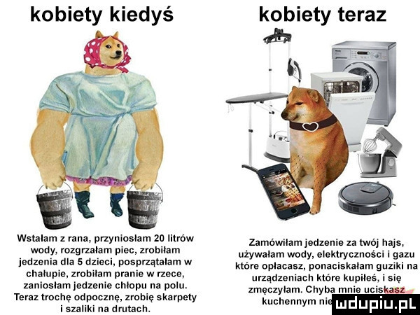 kobiety teraz stamm z rana przyniosoarn zo litrów wody rozgrnlam plec zrobilam jldxema dla   azvoci pospnqtmm w w b mm w urządzeniach które knpius. i się zanloshm edzeme cmupu na polu. unenyhm. chyba mnie ibm teraz trochę odpncxuę zmhię skarpety k n. isunklna dmuch. e y i ice ijfiiijfl zamówiłam jedzenie za maj hajs uiywlhm wody elektryc uoścl   gnu kum opłacul panaciskmm gumki na