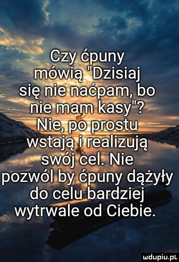 f j f p mówią dzisiaj sięłnle na am bo e n. gan ice kasy a nie pb mail jae j wstają i re a i żują j ges ﬁéjsceﬁnie pozwóiibfśllxśę udy dążyły do celej lbardziej wytrw é le od ciebie