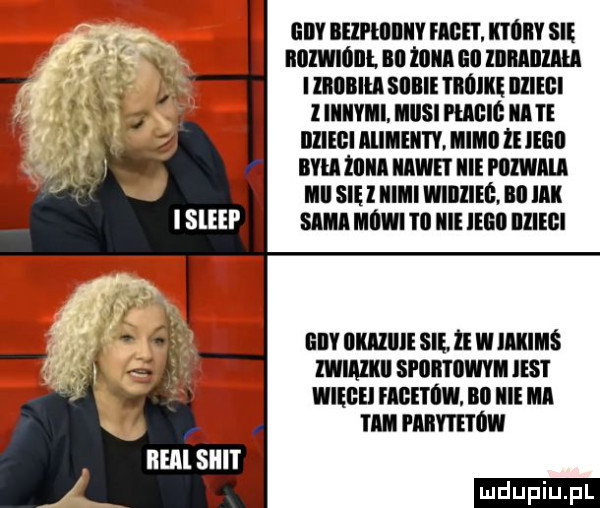 gin ilill łlllll figi. km się iiiizwioiii. bl illlll ell mungu ilrlliiim sobie mamę illiegi l iiiiivmi mnisi macic i iiiieei illlleii i v mami ie mm była llllll nawet iii pmwaii mel się l iiimi wiiilieś bai mk sam mowi ibl iegii illiegi ei unum się i w iikims miami si ilii iiiwvii ihs i wiebii chow. iii iii mi tai pnnmmw ludu iu. l