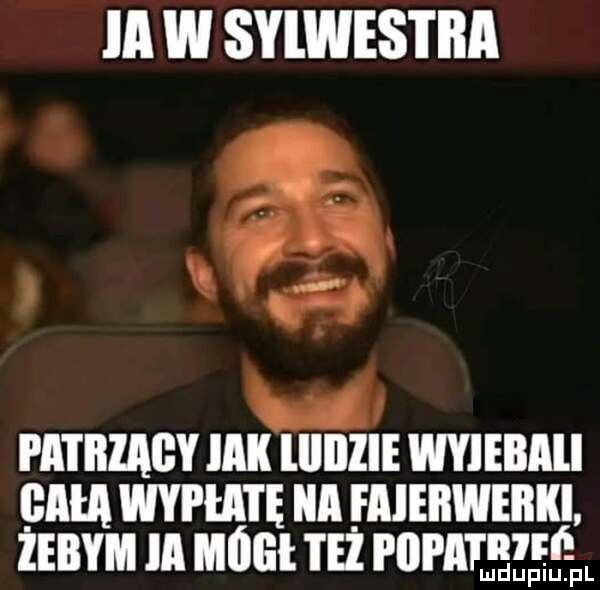 ia w sylwes i ila a ł mmcv um llllllle wmnnu cm mmm a faiebweiiki  mm m most m mam