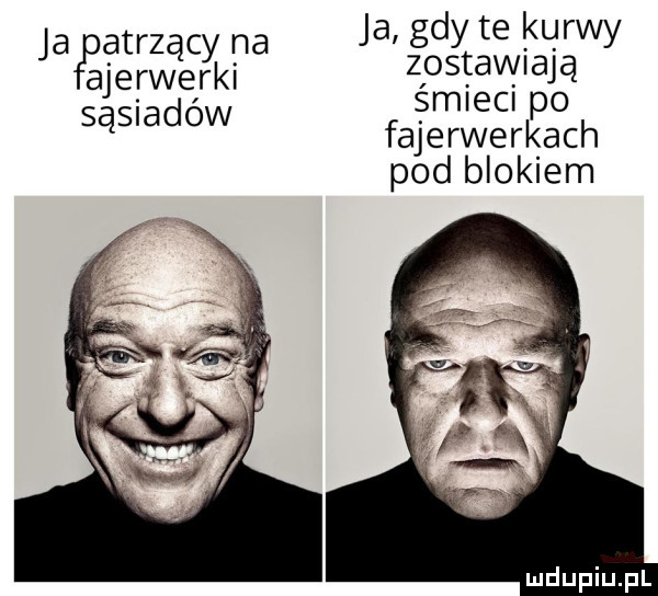 ja gdy te quwy ja atrz c na erwąęryki          są  azow fajerwerkach pod blokiem