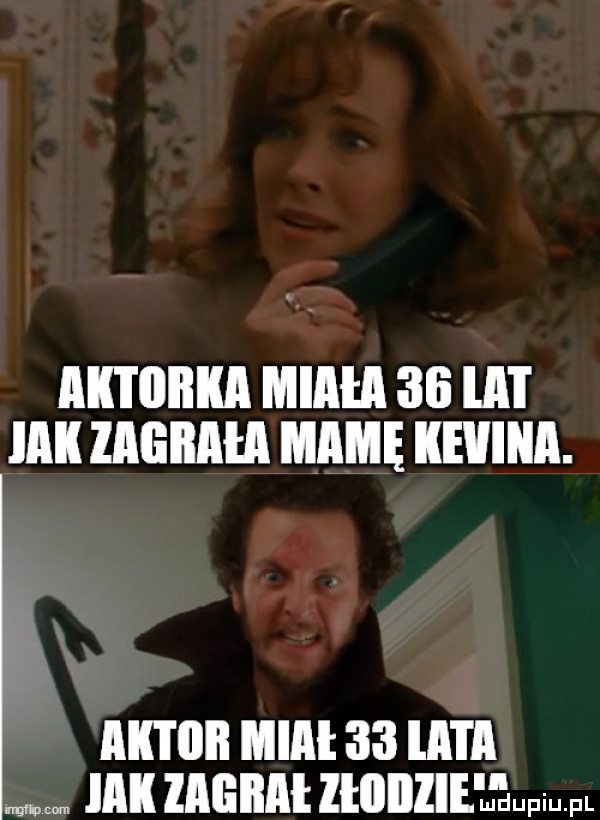 ak i oilka miała    at idk laliiłała mame kekiiia. ak i llił midi    lata nglhcum i zagbak zt n ie ludupiu. pl