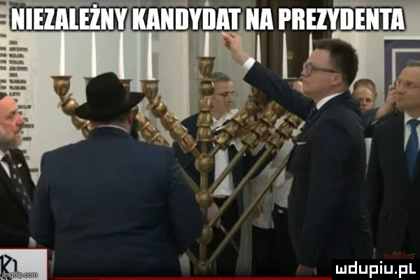 Obrazek