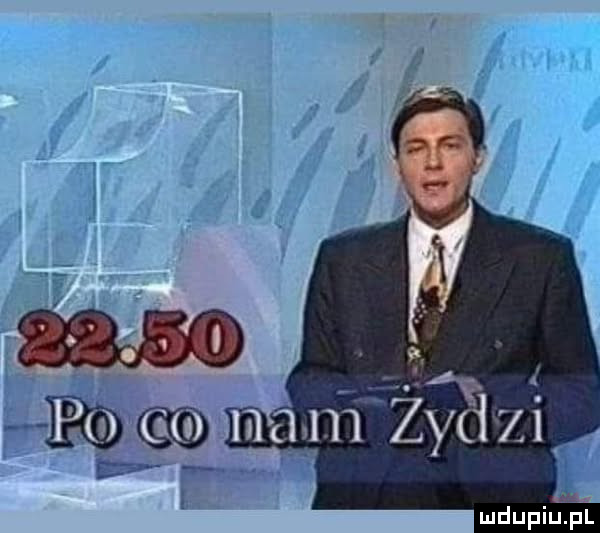 are n an aw ludupiu. pl