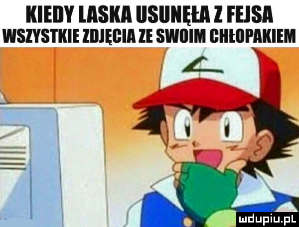 kieiiy aska iisiinęiaz flisa wszystkie zgięcia ie swiiim giiioi agiem