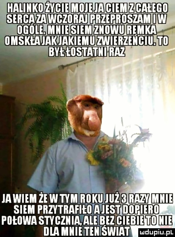 mammmmmmm sebgazaeiehhzii dm lawiemzewtvmjliikiiliiż beieeiie siempbzytbafiłuajestb oromo rntuwaswczmmau bez cum um miiiettitświat