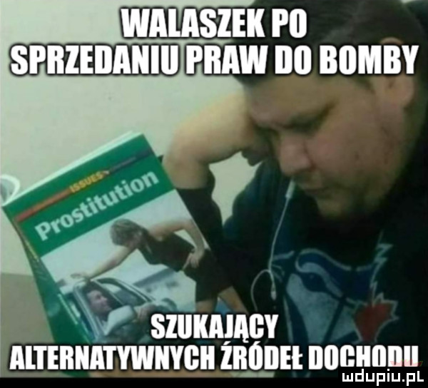 walaszek p  sprzedam pikaw iii biimiw sziikaiagy al i eiłiil i ywiiygii żboiiei illlﬂllllllll lud uplu. pl