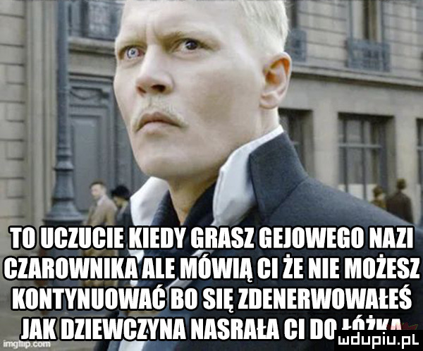 i w. x. abakankami x tl lllllllllliiﬁlillv ems iielllwelill nazi qzaiiiiwiiiką ale mówią lal i iii miiiesi nnnrvnunwnefin sięlileiieiiwiiwałeś guma vm unsnm cl newts mm