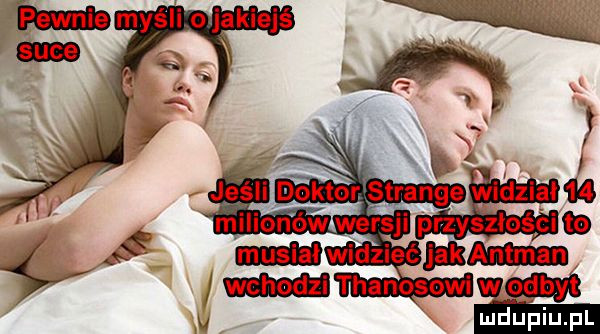 maci widziećp saranem w w thanosowia m