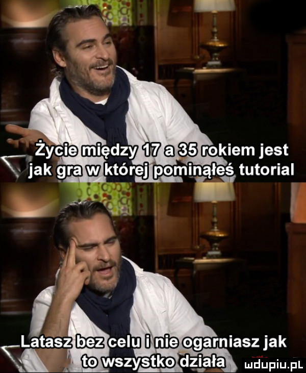 życie między    rokiem jest idk gra lata k