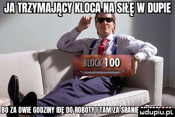 ja tbzymajągy klllgll iq się w ililpie block reo ę za ikwie lillilziiiv ii dﬂlﬂﬂﬂﬂtvirltim ziismhie ja ltd f